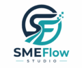 smeflowstudio.com